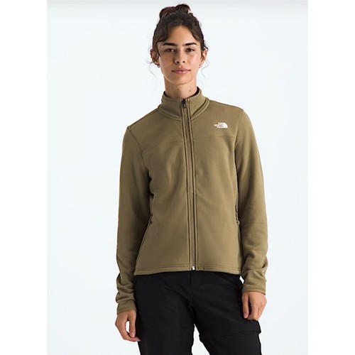The north face womens - the, zip