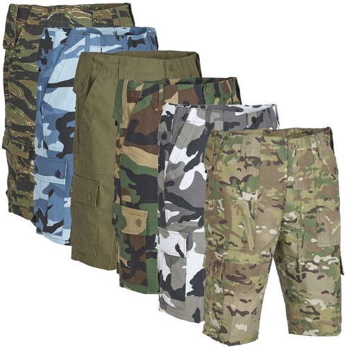 Mens military lightweight - mens,