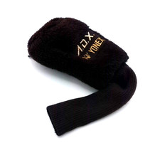 Yonex ADX Fairway Headcover