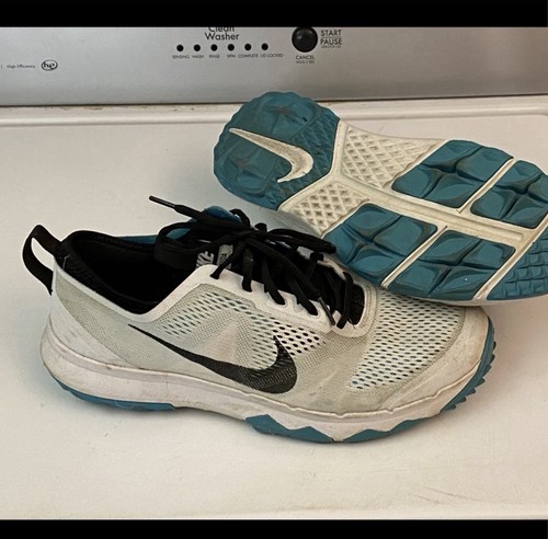 Nike men low top lace - low, lace-up