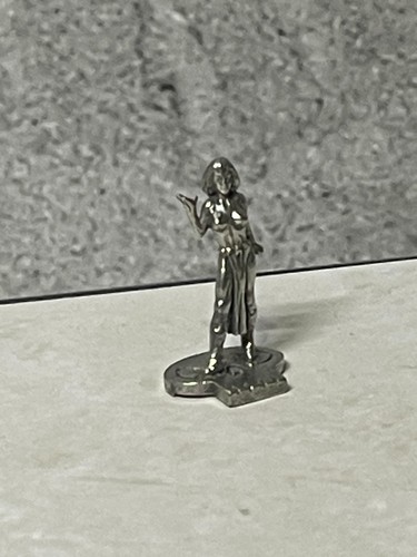 2000 men monopoly - 2000, x-men