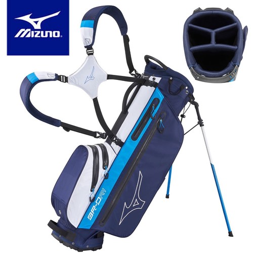 Mizuno dri waterproof golf - mizuno, br-dri