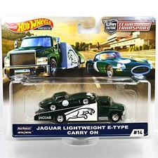 Mattel Hotwheels 1:64Scale
