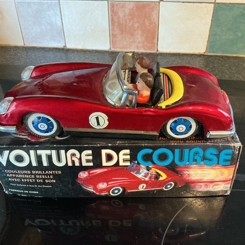 Voiture course racing - course, car