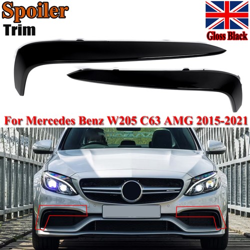 For mercedes benz c63 - for,