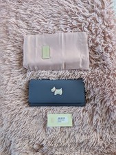 Brand New With Tags Radley