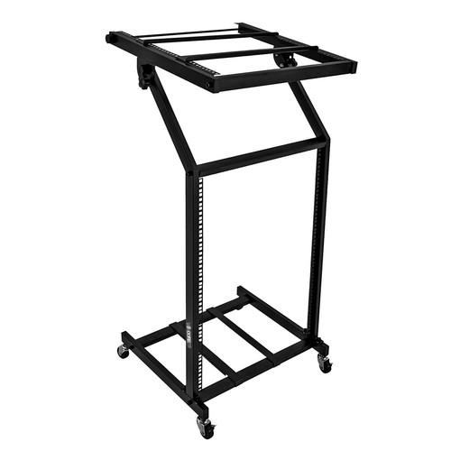 5core mixer stand 16u - mixer,