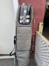 Hiflo unger carbontec water - hiflo,