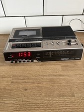 Vintage 80s Amstrad Model 6030