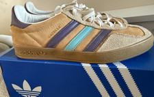 adidas Gazelle Paris KK0439