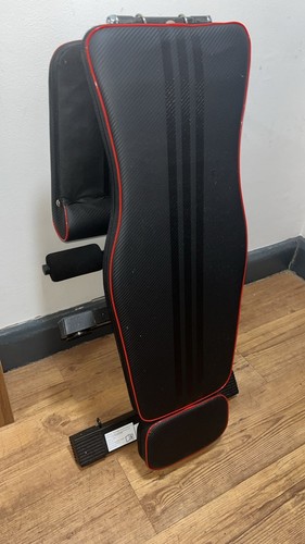 Urg full home gym set - urg,