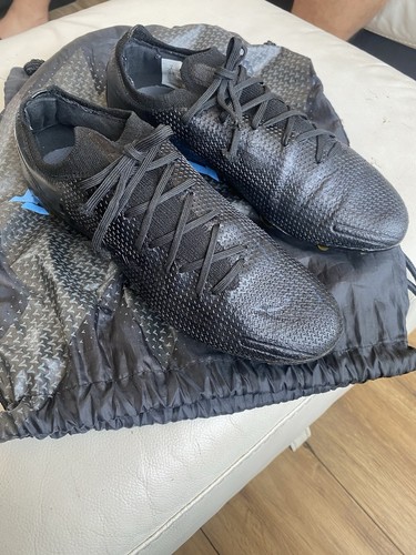 Nike phantom gt2 - elite, fg