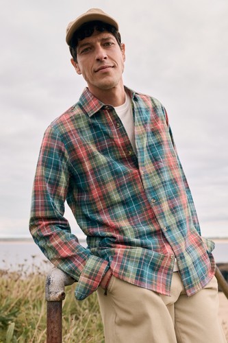 Seasalt men regular - men's, men's