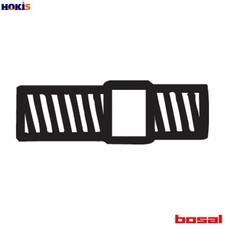 BOLT EXHAUST SYSTEM 258-946