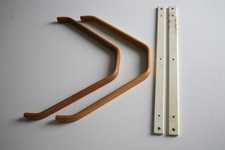 RARE Original 1960s BRUNO