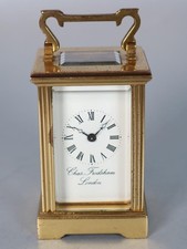 CHARLES FRODSHAM MINIATURE