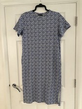 Marks and Spencer M&S