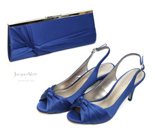 Jacques vert french - jacques, blue