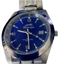 Men's Slazenger Stainless