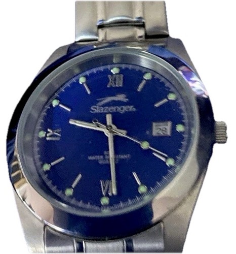 Men slazenger stainless - slazenger,
