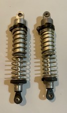 Kyosho Platinum Rear Shock