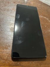 Sony Xperia L4 XQ AD51 64GB