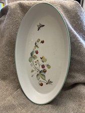 Royal Worcester Fine Porcelain