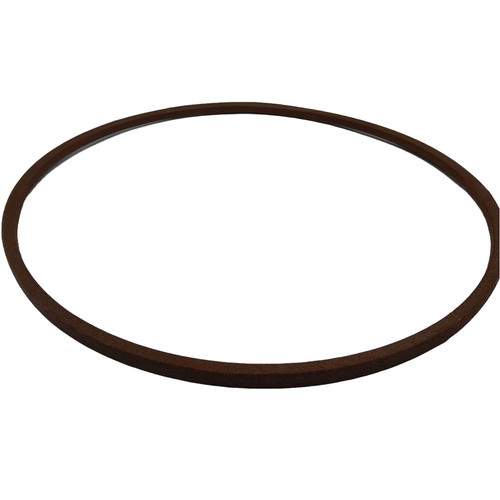 Fits simplicity 1696113 - simplicity,