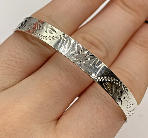925 sterling silver - 925,