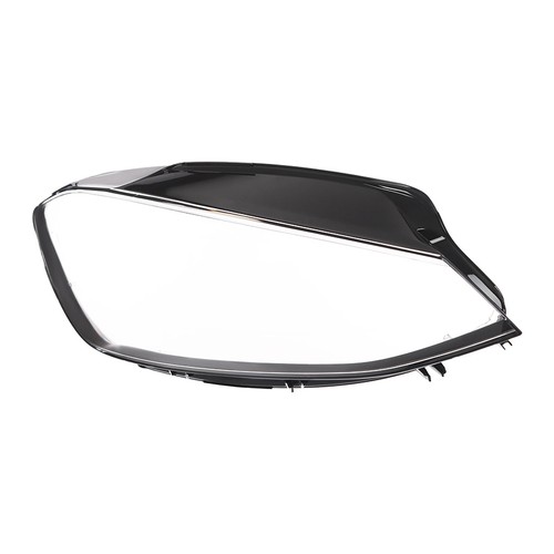 For golf mk7 2018 2020 - mk7.5, 2018-2020
