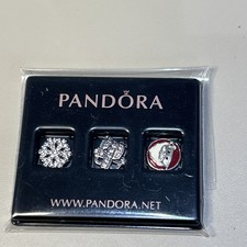 Authentic Pandora 🌟 Mini