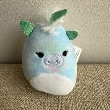 Squishville By Squishmallows