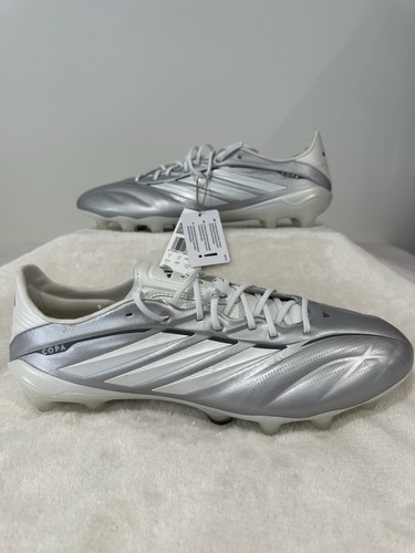 Adidas mens silver - adidas,