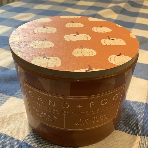 Bnwt sand fog 340g - bnwt, 340g/12oz