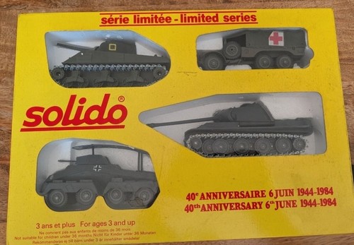 Solid stunning 40th - solid,