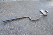 FORD FOCUS MK3 ST HATCHBACK