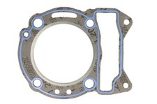 ✅Fits ATHENA S410480001022 Engine head gasket  fits GILERA 180, 180V ⭐UK Seller⭐