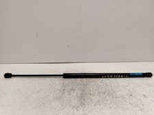 Renault Scenic I 2002 Tailgate