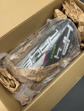 BMW HP4 Race - Original Belly