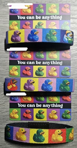 Zox you can anything - "you, anything"