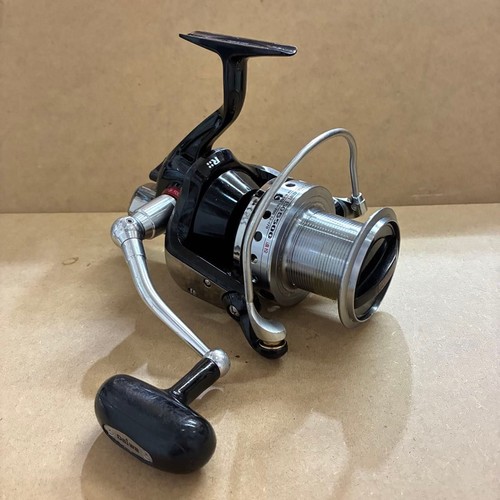 Daiwa tournament iso 5500 - iso,