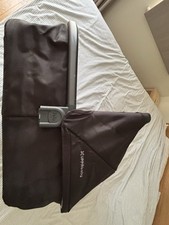 Uppababy Vista (pre 2015) Carry Cot / Bassinet
