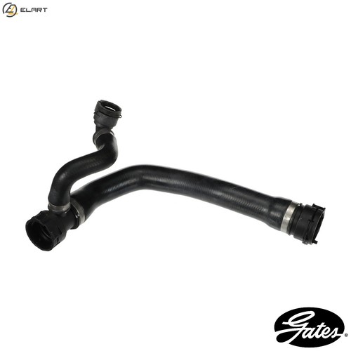 Radiator hose 3271 for - radiator, bmw