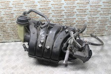 BFD089708 2009 SUZUKI GRAND