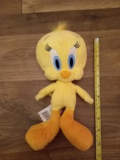 Vintage Boots Looney Tunes