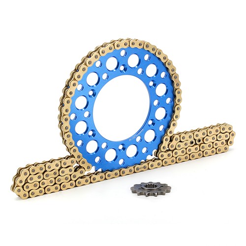 520 ring 13t f r - 520, chain