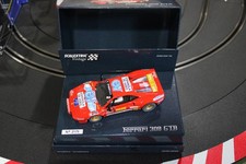 Scalextric Vintage Ferrari 308