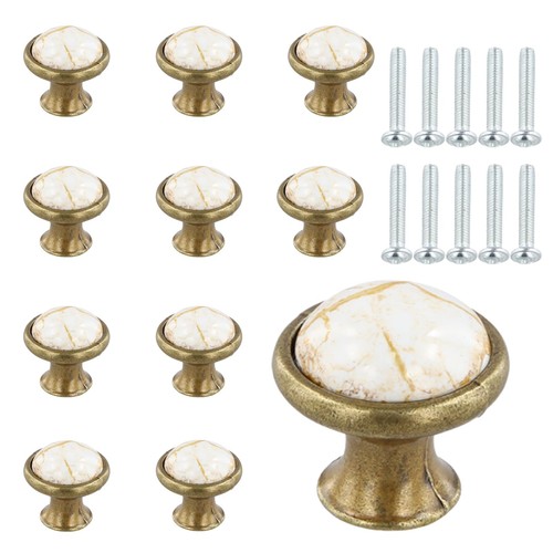 Avodova 10pcs vintage - avodova,