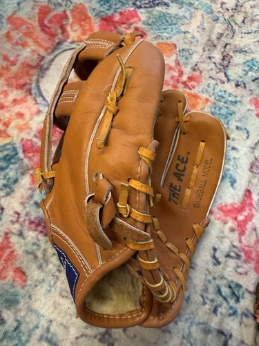 Spalding dwight gooden - spalding,
