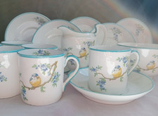 Jackson & Gosling Grosvenor